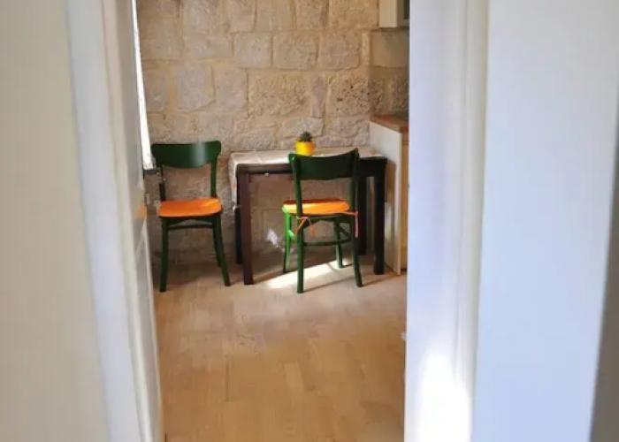 Modern Studio in the City Center