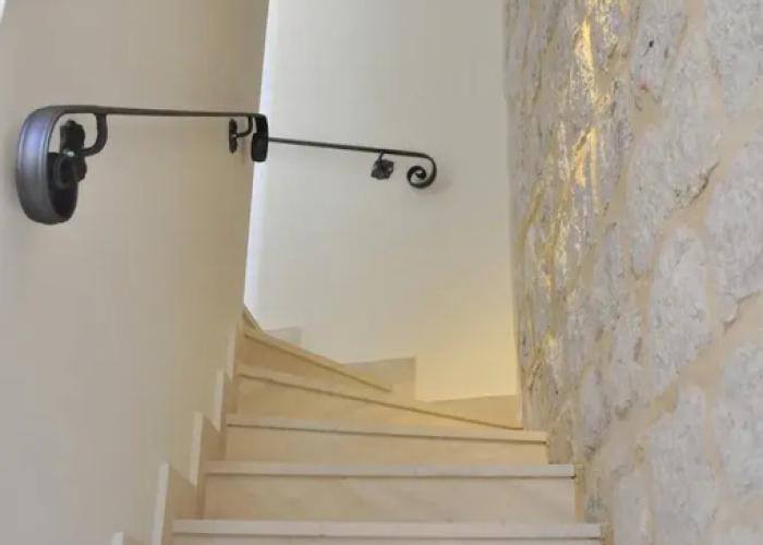 Modern Studio in the City Center