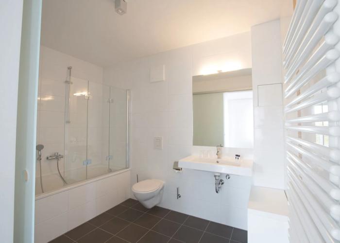 Adapt Apartments Berlin-Adlershof