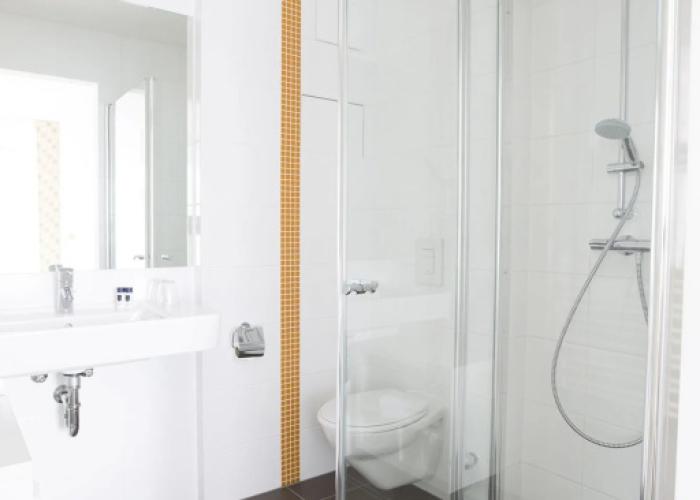 Adapt Apartments Berlin-Adlershof