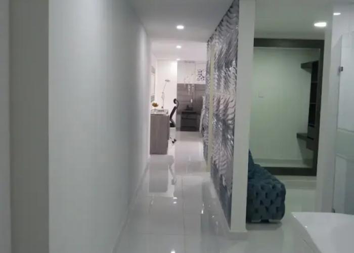 Hotel Business Center Popayán
