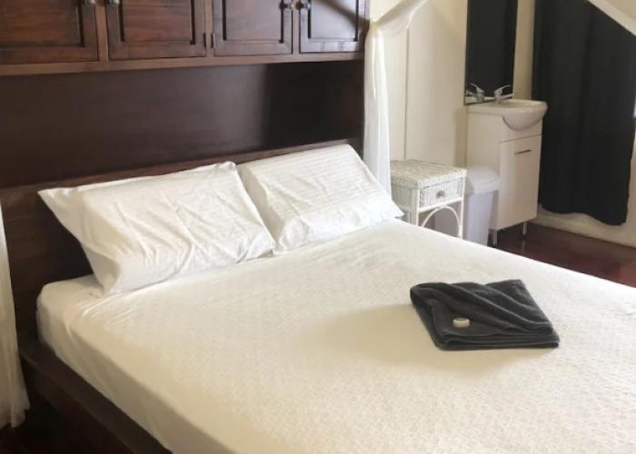 Prince of Wales Hotel