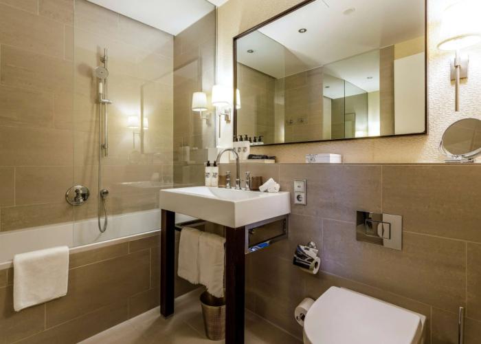 Hotel Zoo Berlin
