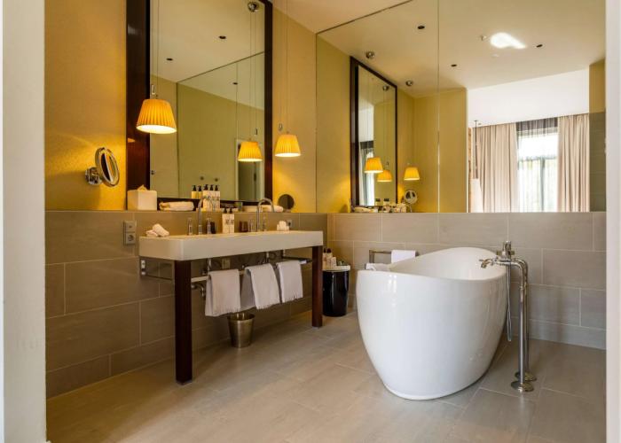Hotel Zoo Berlin
