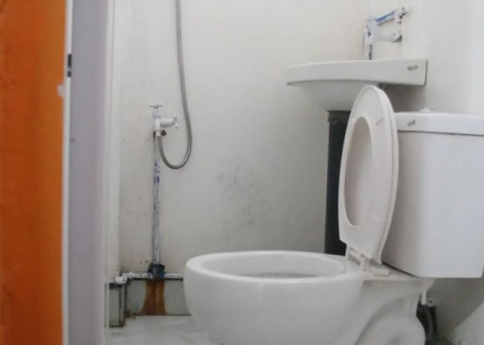 Casaoro Homestay