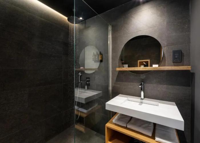 Boutique Hotel Kon Tiki Tahiti