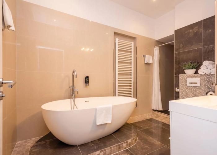 arabel Design Apartments Berlin