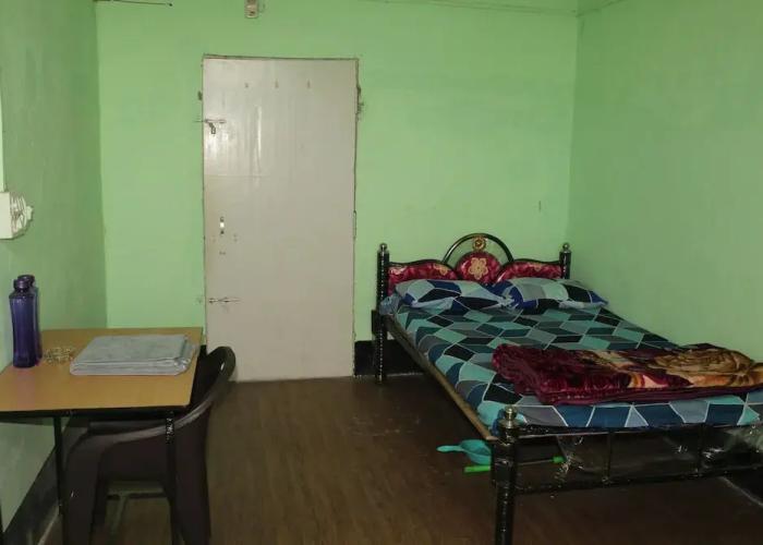 Dipankar House