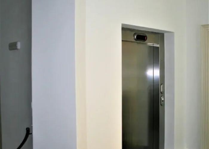 Apartment Sophia