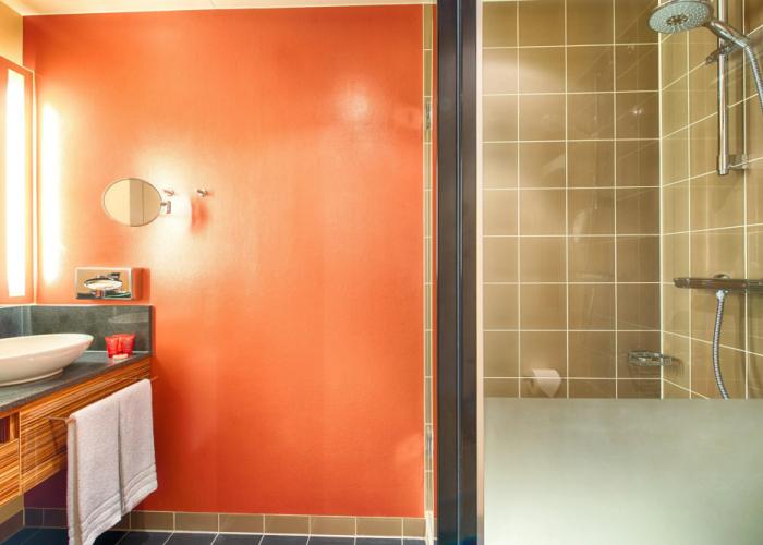 Leonardo Hotel Berlin Mitte