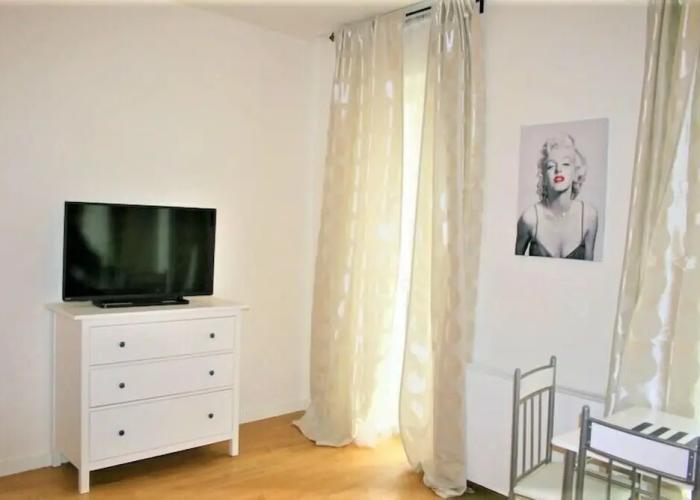Apartment Marilyn