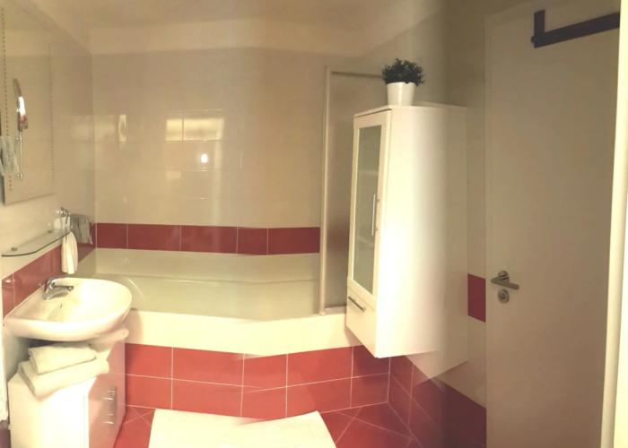 Bastien Studio near Airport