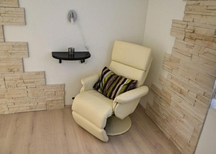 Bastien Studio near Airport