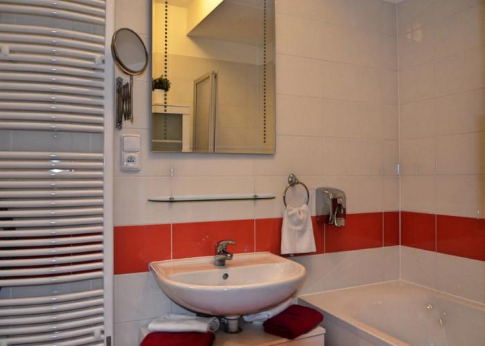 Bastien Studio near Airport
