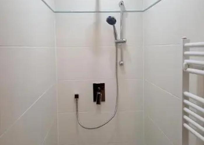 Penzion Sofi