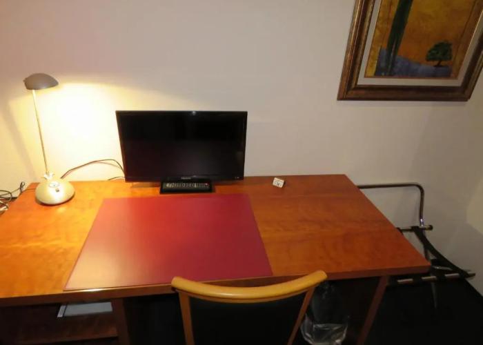 Pension Freiraum Guesthouse Berlin