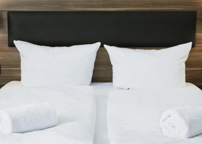 B&B HOTEL Berlin-Adlershof