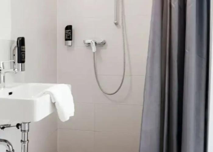 Hotel Triester