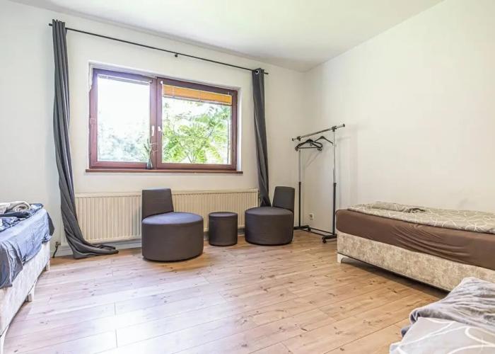 Cozy House  Terrace &Garden  Sleeps 34