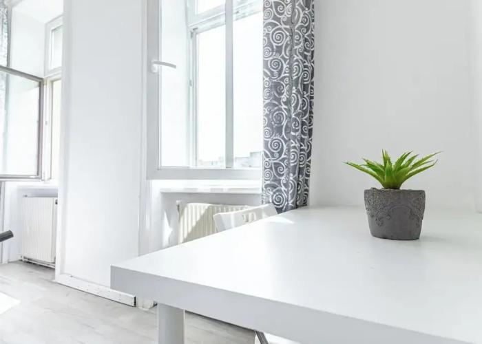 Affordable Stay Prime Location by Danube