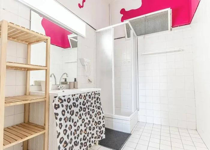 Affordable Stay Prime Location by Danube