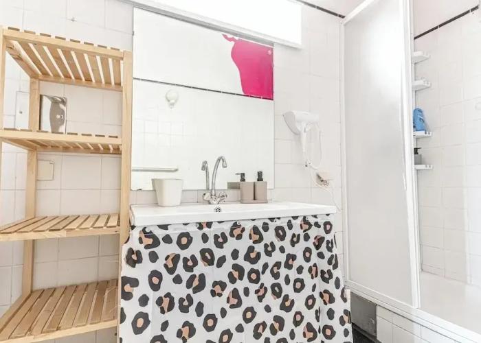 Affordable Stay Prime Location by Danube