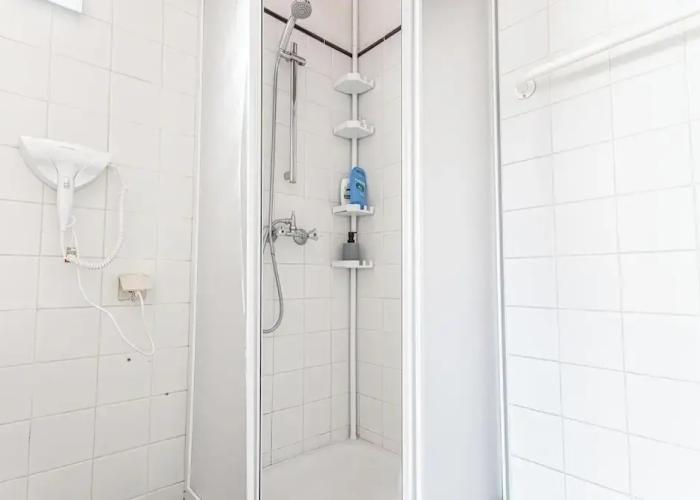 Affordable Stay Prime Location by Danube