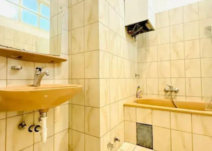 9BR Apt for 18P Walk to Augarten