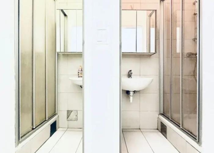 3BR Stay for 6P Near FAC Platz