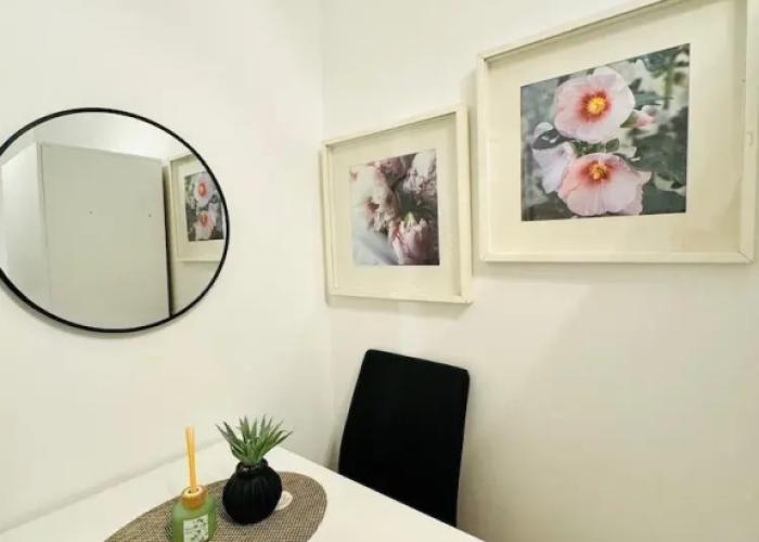 5BR Apt For 10 Walk to Kaufpark Alterlaa