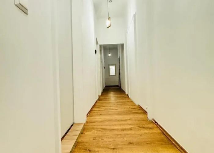 5BR Apt For 10 Walk to Kaufpark Alterlaa