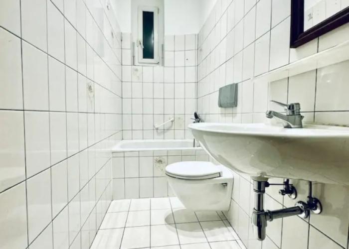 5BR Apt For 10 Walk to Kaufpark Alterlaa