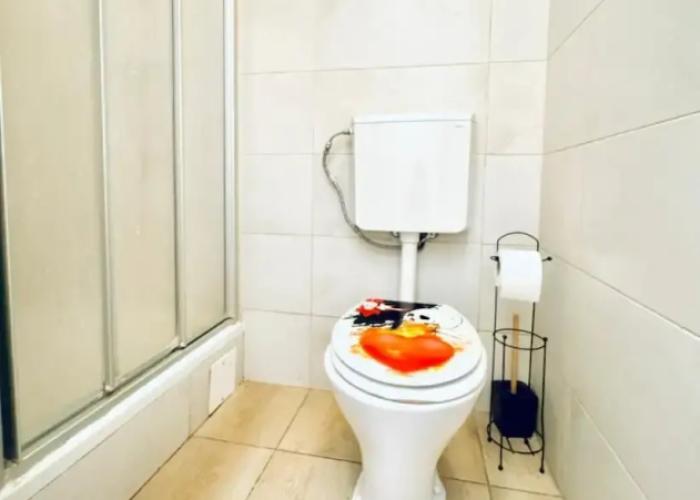 4BR Stay for 8 Near FAC Stadium