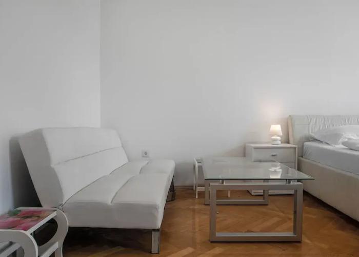 Perfect 7BR Stay Near Hauptbahnhof