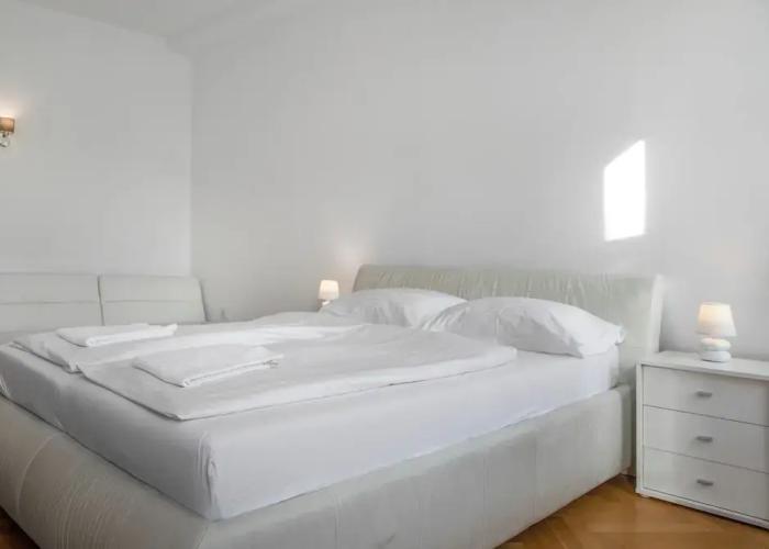 Perfect 7BR Stay Near Hauptbahnhof
