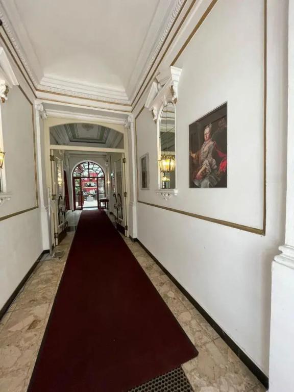 фото Hotel Viki