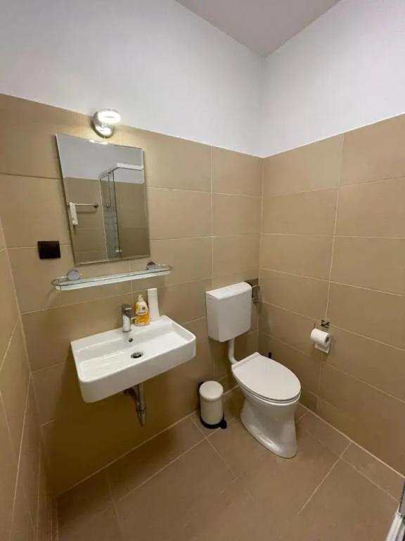 фото Hotel Viki