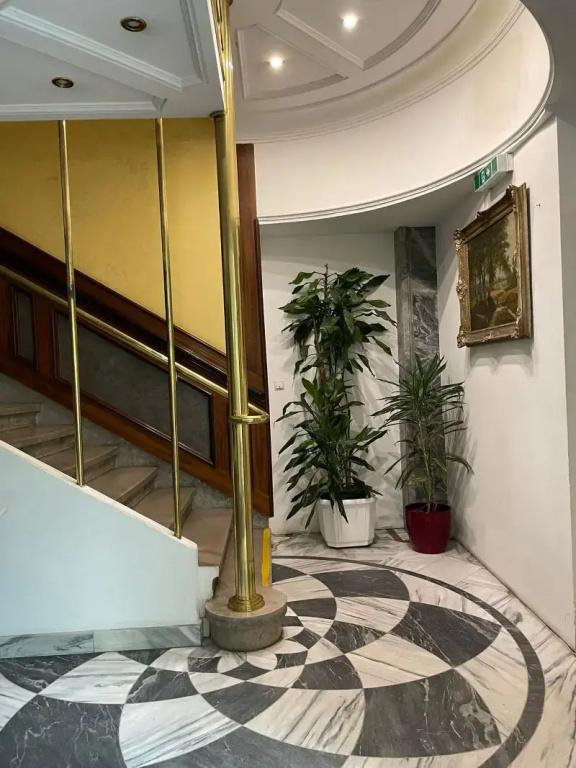 фото Hotel Viki