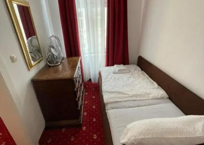 Hotel Viki