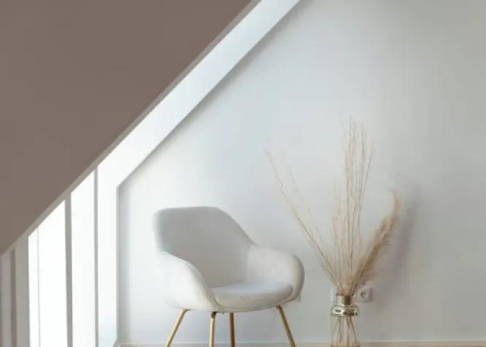 Vienna Heights Premium Apartments