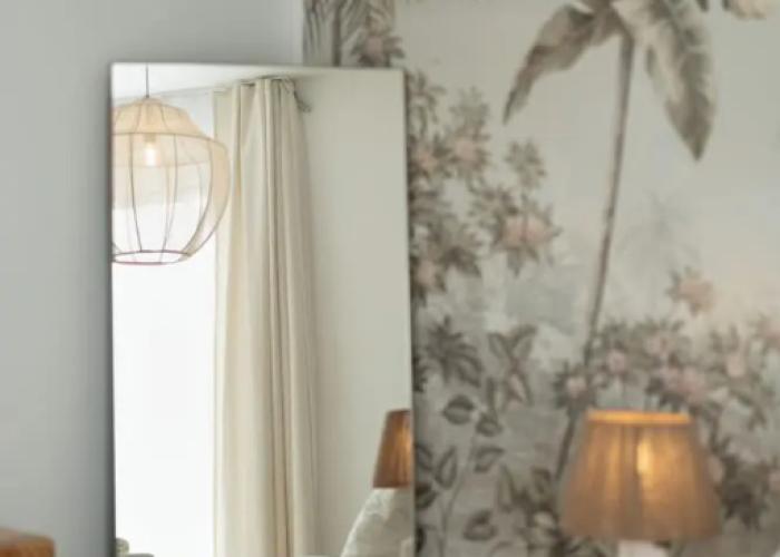 Vienna Heights Premium Apartments