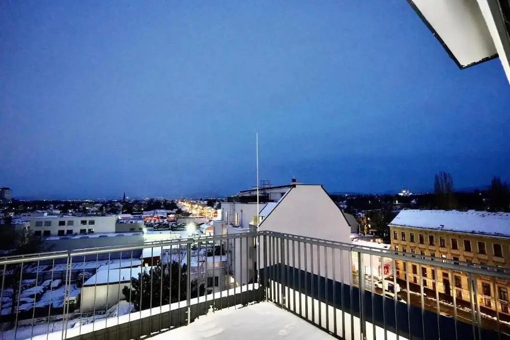 фото DM & S Apartment