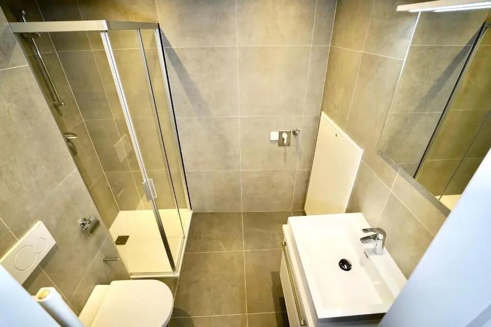 фото DM & S Apartment