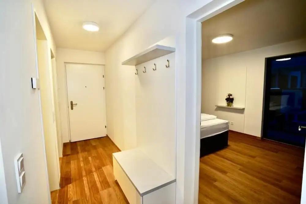 фото DM & S Apartment