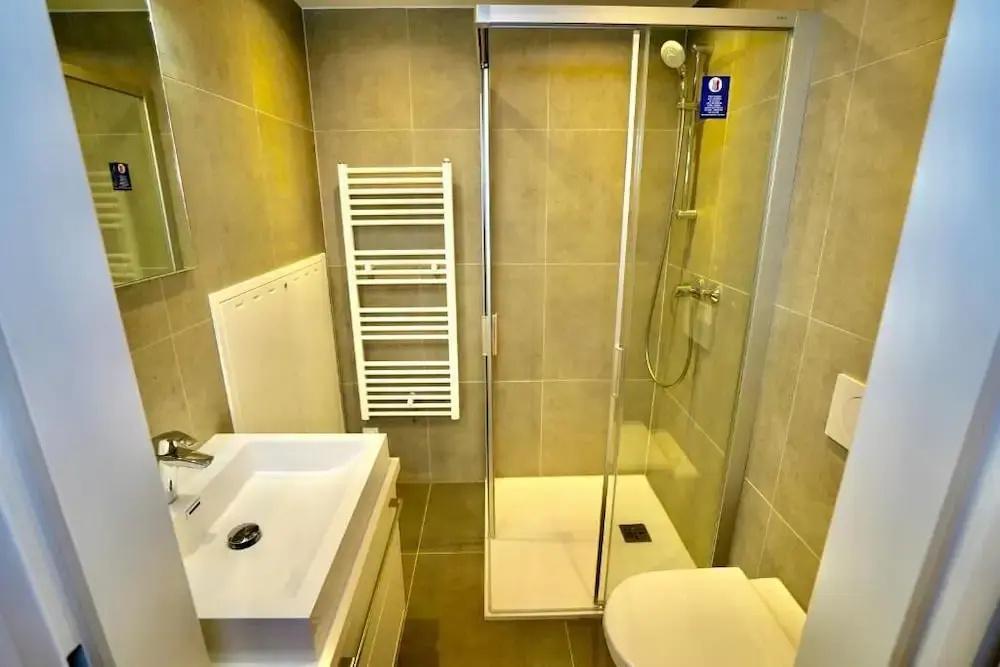 фото DM & S Apartment