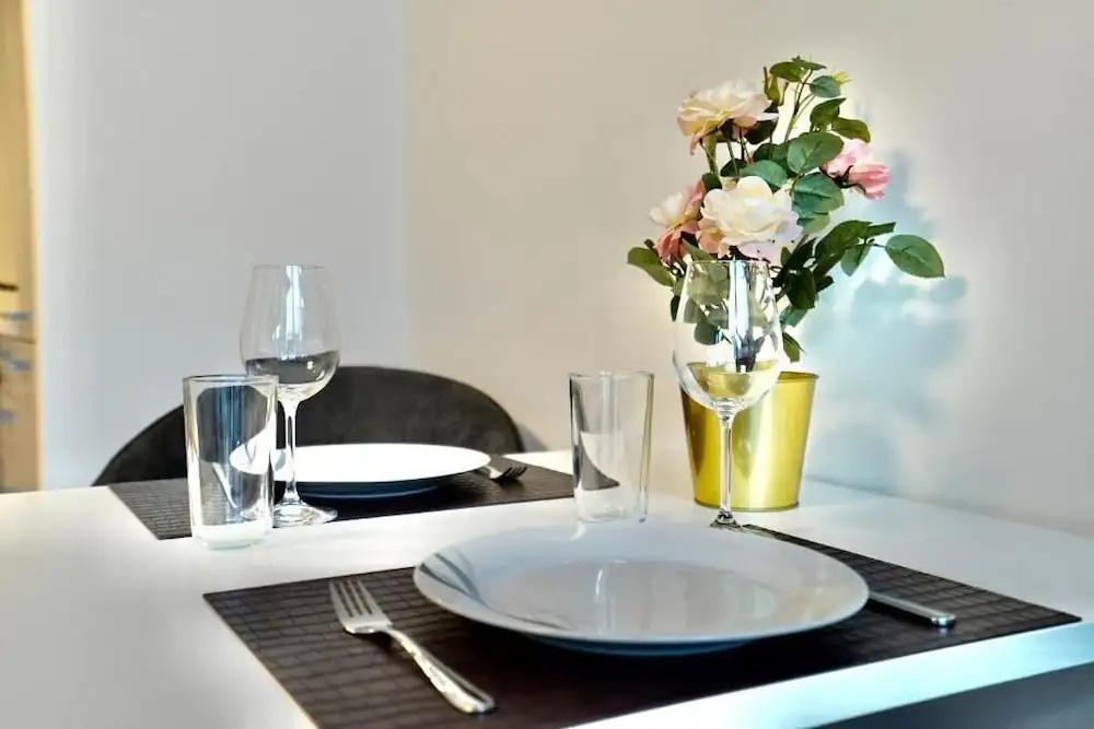 фото DM & S Apartment