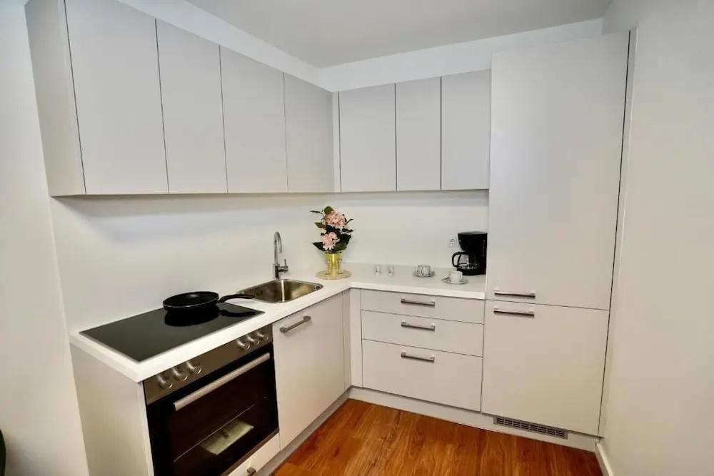 фото DM & S Apartment