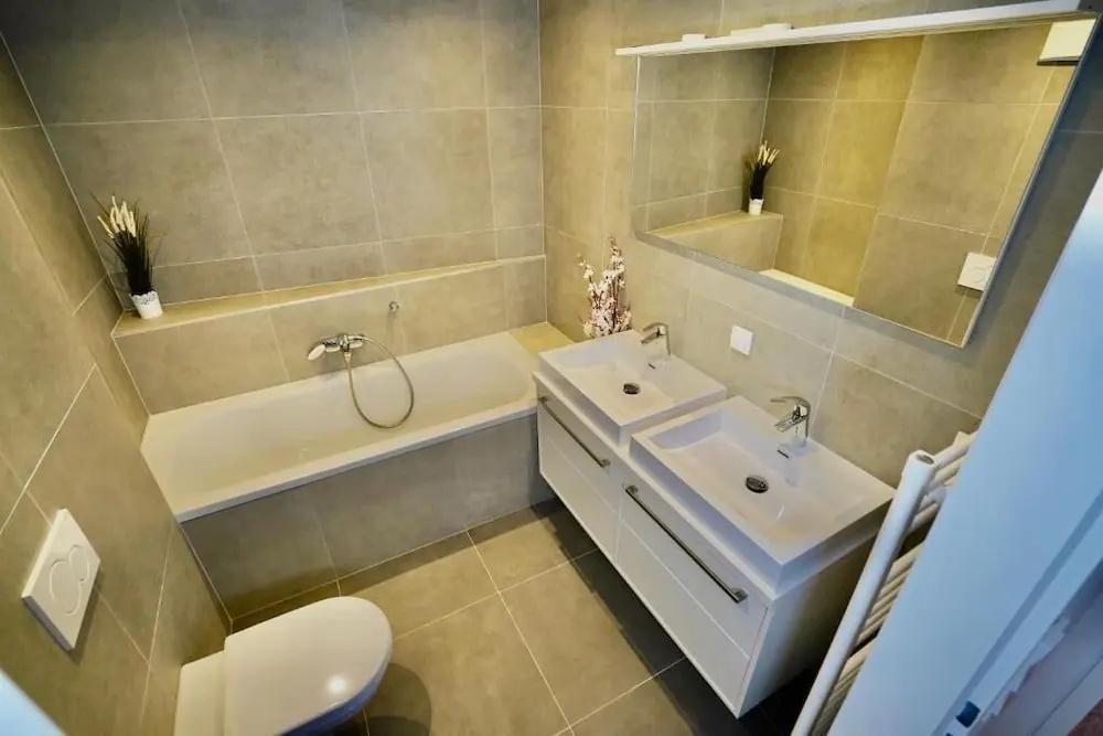 фото DM & S Apartment