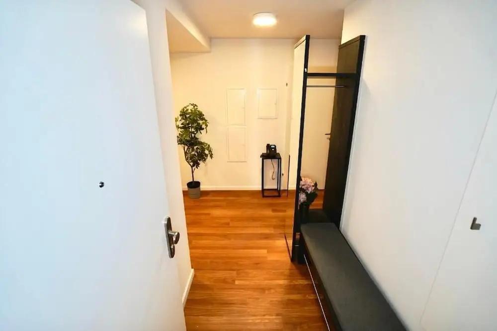 фото DM & S Apartment