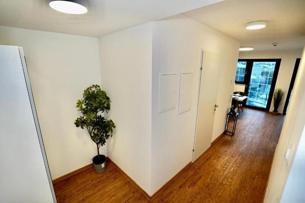 фото DM & S Apartment